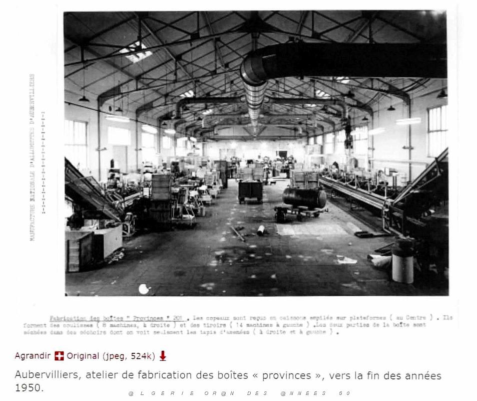 Manufacture d'allumettes d'Aubervilliers - 64.jpg